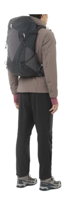 6---PNG-2000px-max-72dpi - 2026-02-24T113315.408