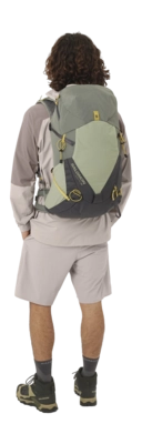 9---PNG-2000px-max-72dpi - 2026-02-24T110656.386