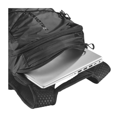 3---PNG-2000px-max-72dpi - 2026-02-24T121703.248