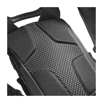 7---PNG-2000px-max-72dpi - 2026-02-24T121657.324