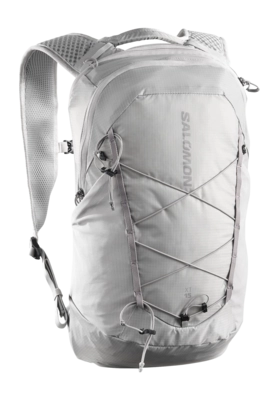 Rugzak Salomon Unisex XT 15 Paloma / Cloudburst