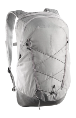 Rugzak Salomon Unisex XT 25 Paloma / Cloudburst