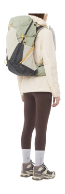 7---PNG-2000px-max-72dpi - 2026-02-24T112220.612