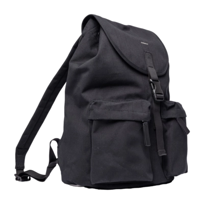 EVERYDAY-RUCKSACK-Black-253704999-03