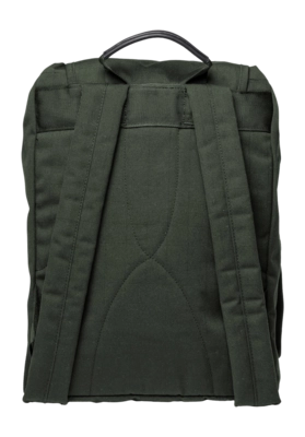 EVERYDAY-RUCKSACK-Dark-Green-253704602-02