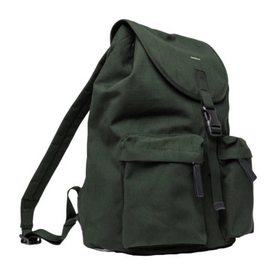 EVERYDAY-RUCKSACK-Dark-Green-253704602-03