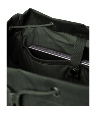 EVERYDAY-RUCKSACK-Dark-Green-253704602-04