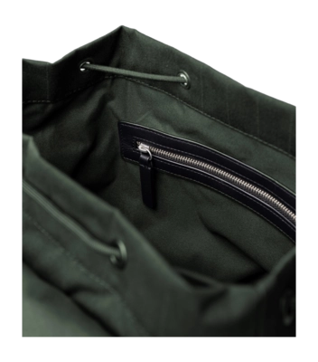 EVERYDAY-RUCKSACK-Dark-Green-253704602-05