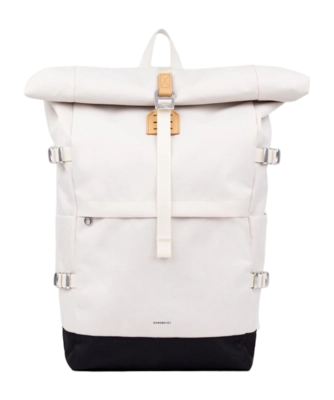 Rugzak Sandqvist Icon Rolltop Birch L