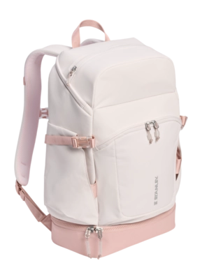 Rucksack Stanley The Vitalize Macro Method Backpack 29,2L Rose