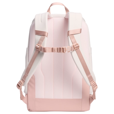 Rucksack Stanley The Vitalize Macro Method Backpack 29,2L Rose