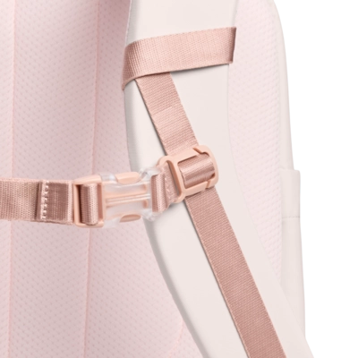 Rucksack Stanley The Vitalize Macro Method Backpack 29,2L Rose