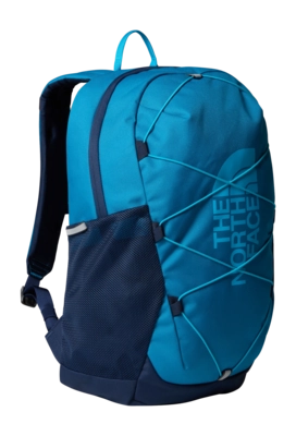 Rugzak The North Face Kids Y Court Jester Dusk Blue/Summit Navy