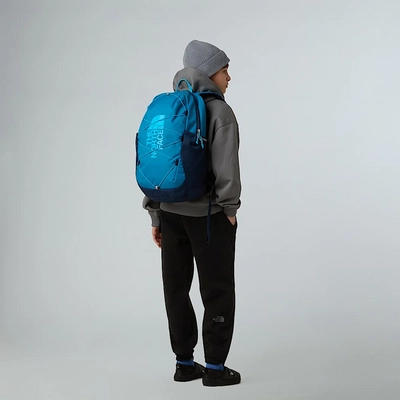 7---Teens-Jester-Backpack (3)