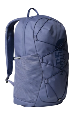 Rugzak The North Face Kids Y Court Jester Twilight Galaxy/Lite Li