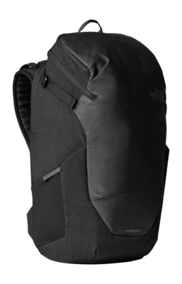 Rugzak The North Face Unisex Kaban Lte TNF Black/TNF Black