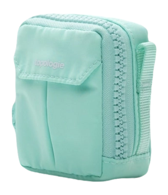 2---miniutilitysacoche_mint_2_17f09733-bed9-460f-b1c4-d0e41ec4b179_1512x