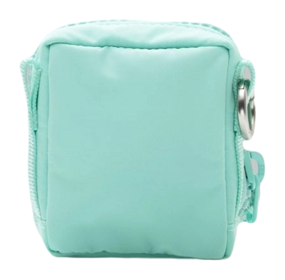 3---miniutilitysacoche_mint_3_34af188d-8a09-430e-b871-95fe653934e8_1512x