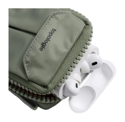 5---MiniUtilitySacoche_1_540x