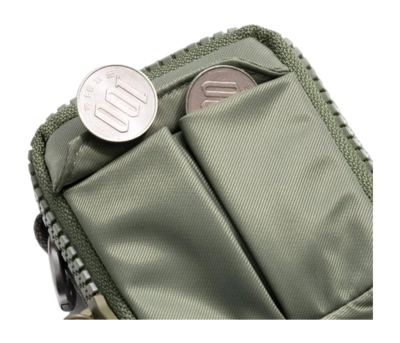 7---MiniUtilitySacoche_540x