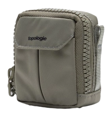 2---Mini_Utility_Sacoche_Moss_packshot_3_1512x