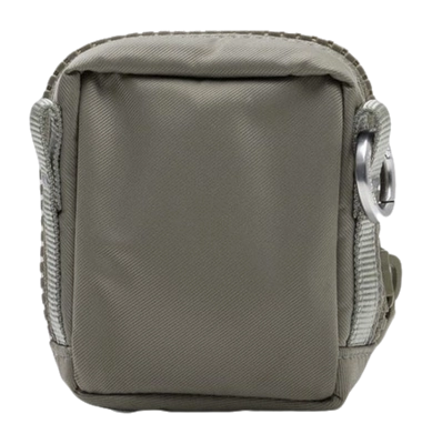 3---Mini_Utility_Sacoche_Moss_packshot_2_1512x