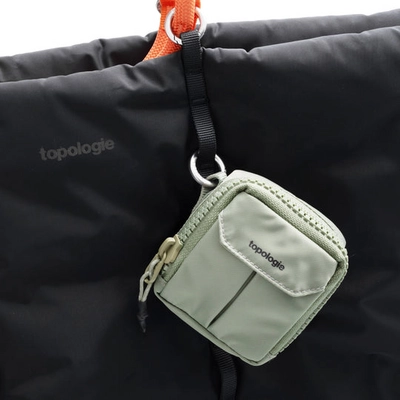 7---MiniUtilitySacoche_2_540x