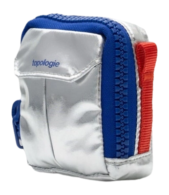 2---miniutilitysacoche_satellite_2_1fb66ec7-cb62-40fa-959b-4305c1501aa7_1512x