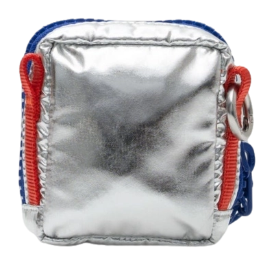 3---miniutilitysacoche_satellite_3_f5ac6206-2fc4-4804-9f03-5ab0107b862b_1512x
