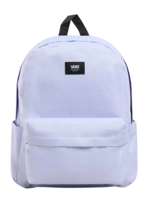 Rugzak Vans Old Skool Backpack Paars