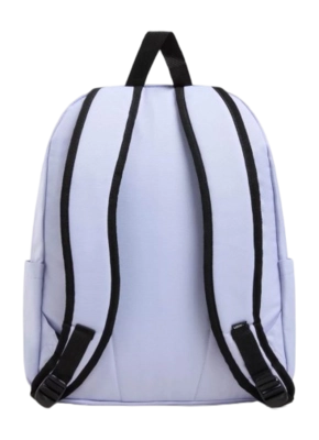 2---Plecak-mlodziezowy-codzienny-Vans-Old-Skool-Classic-Backpack-fioletowy-Marka-Vans
