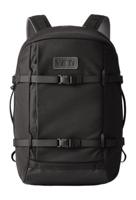 2---SROADS-BACKPACK-35---Black02