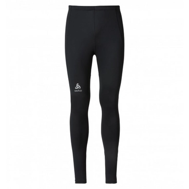 Legging Odlo Sliq Women Black
