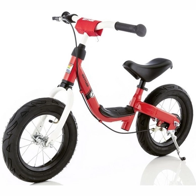 Loopfiets Run Air Boy Kettler