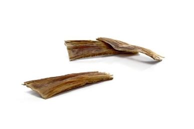 Runderrookvlees Delisnacks