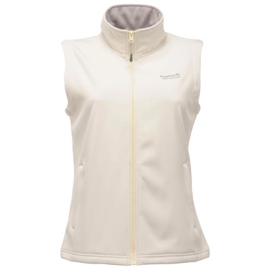 Bodywarmer Regatta Lilou Bodywarmer II Polar Bear