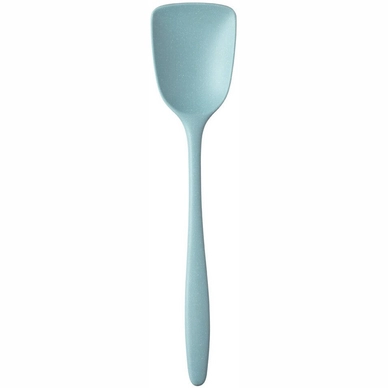 Opscheplepel Rosti Classic 524 Pebble green