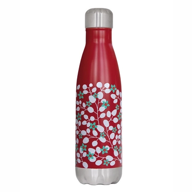 Thermosfles Remember Primavera 500 ml