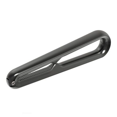 Zeevruchtenkraker Everdure Ti Series Pro Zwart