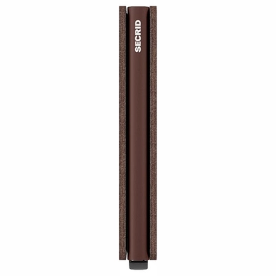 s-saffiano-brown-2-side