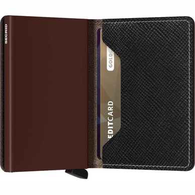 s-saffiano-brown-3-expl