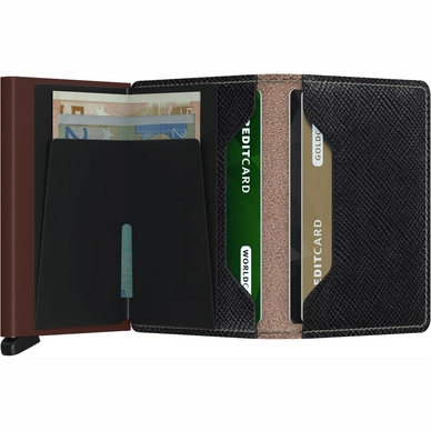 s-saffiano-brown-4-open