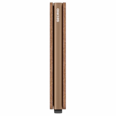 s-saffiano-caramel-sand-2-side
