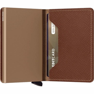 s-saffiano-caramel-sand-3-expl