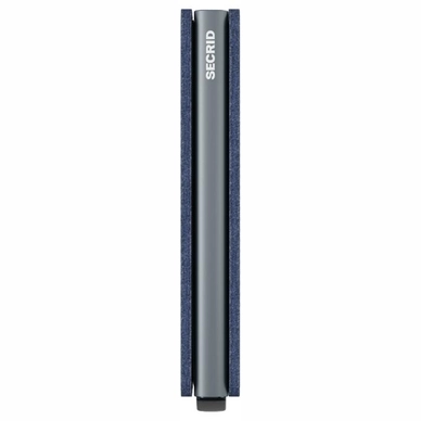 s-saffiano-navy-2-side