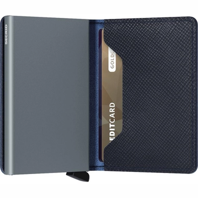 s-saffiano-navy-3-expl