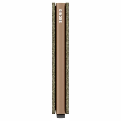 s-saffiano-olive-2-side