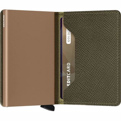 s-saffiano-olive-3-expl