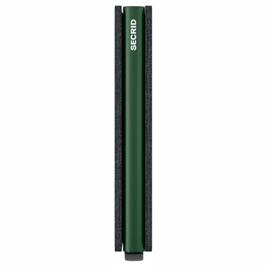 s-twist-green-2-side