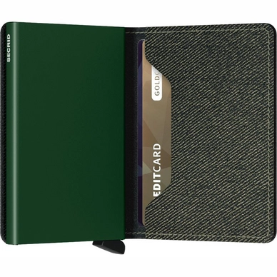 s-twist-green-3-expl